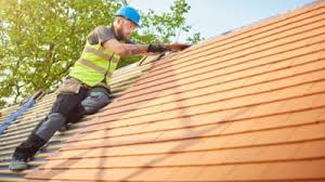 Best Skylight Installation and Repair  in Hernando, MS
