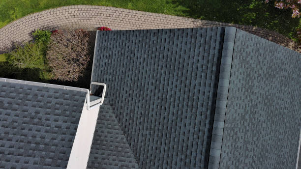 Best Roof Leak Repair  in Hernando, MS